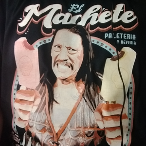 Foto de perfil de Claudio Santos