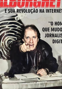 Alborghetti e Sua Revolução na Internet (Alborghetti e Sua Revolução na Internet)