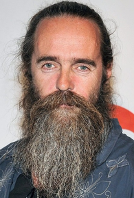 Eagle Egilsson
