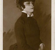 Hedda Gabler