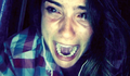 ‘Unfriended’ Ganha Novo Pôster E Mais Um Trailer | terrorama.net