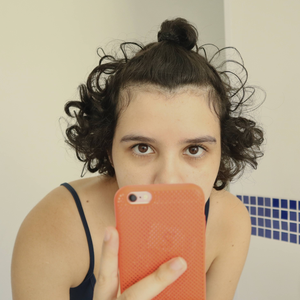 Foto de perfil de Keylla