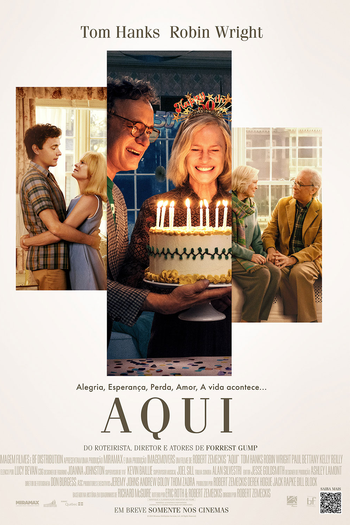  de Filme Aqui (2024)