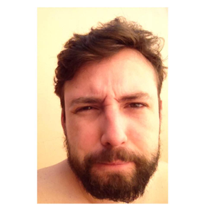 Foto de perfil de guilherme garcia