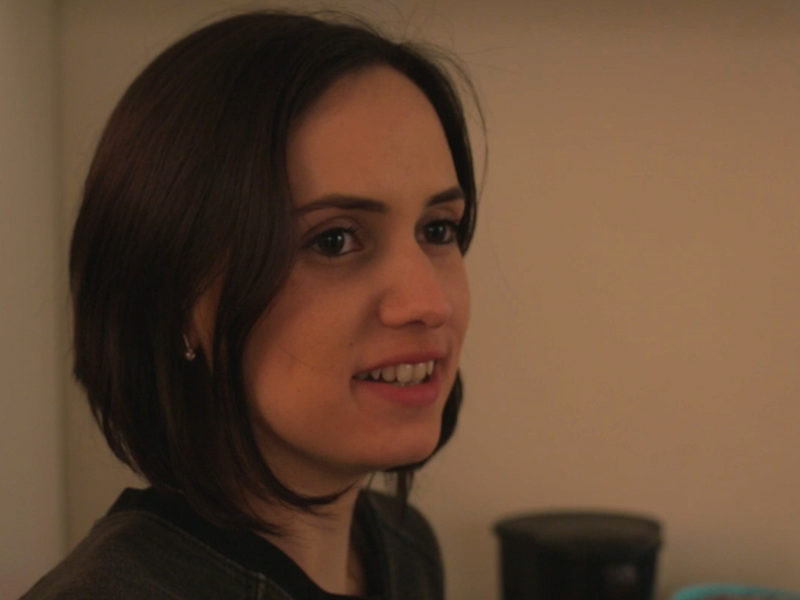 Foto 3 de À Francesa