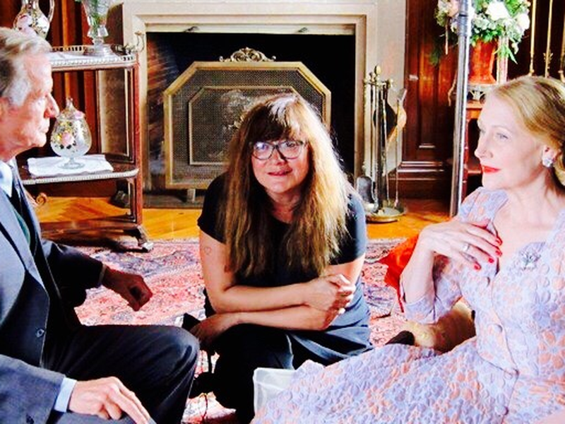 Foto 8 de A Livraria