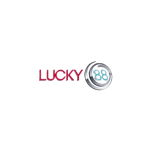 Foto de perfil de Lucky88 Casino
