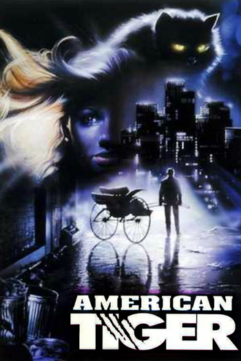  de Filme Mistério no Bairro Chinês (1989)