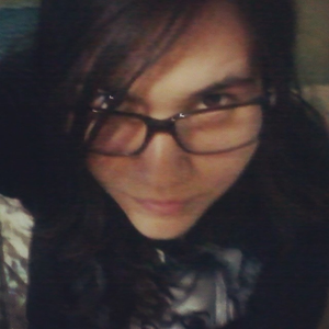 Foto de perfil de Bianca