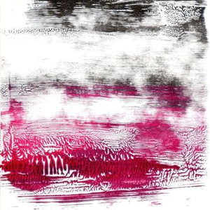 Foto de perfil de Gian