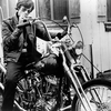 Peter Fonda - Foto 2