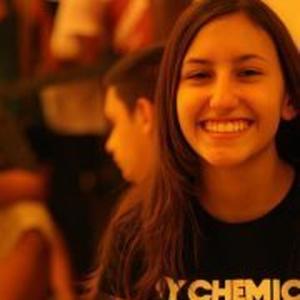 Foto de perfil de Vic Fernandes