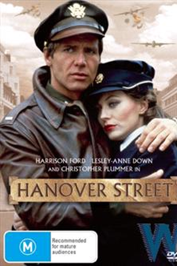  de Filme Amor em Chamas (None)