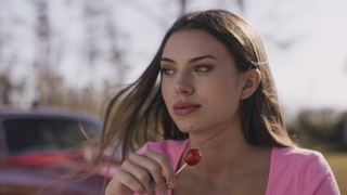 Trailer: Roadkill Trailer 4K