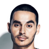 Manny Montana - Foto 1