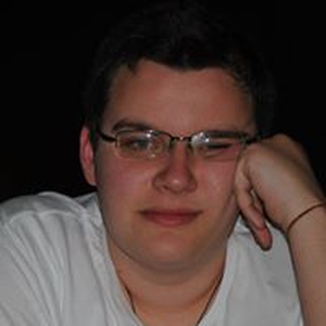 Foto de perfil de babichak