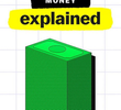 Money, Explained