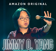 Jimmy O. Yang: Uma Pechincha