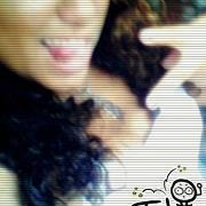 Foto de perfil de Andressa Liliane IN