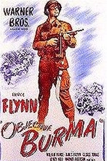  de Filme Um Punhado de Bravos (1945)