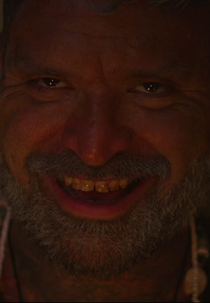 Banjanxed (Banjanxed)