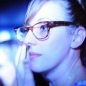 Foto de perfil de Juliana Pandolfo