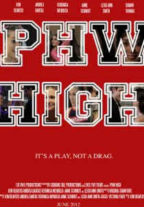 Phw High (Phw High)
