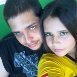 Foto de perfil de Thiago Assaf Reis Halabi