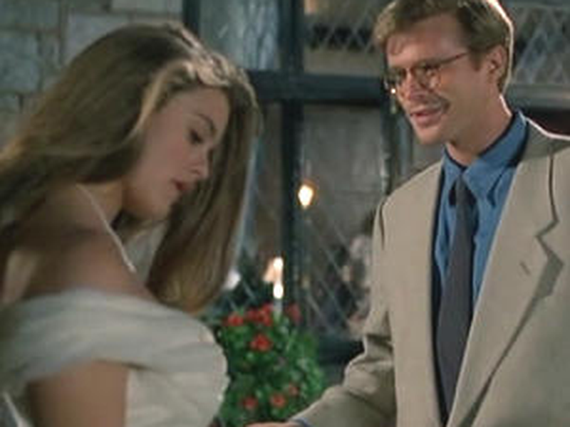 Foto 8 de Paixão Sem Limite