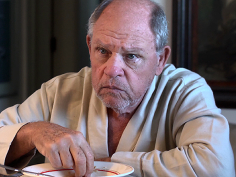 Foto 2 de Uma, Duas Semanas