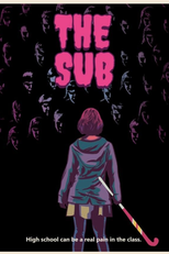 The Sub (The Sub)