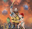 HarmonQuest