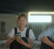 여름에게 닥친 위기?!