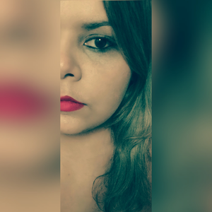 Foto de perfil de Raisa