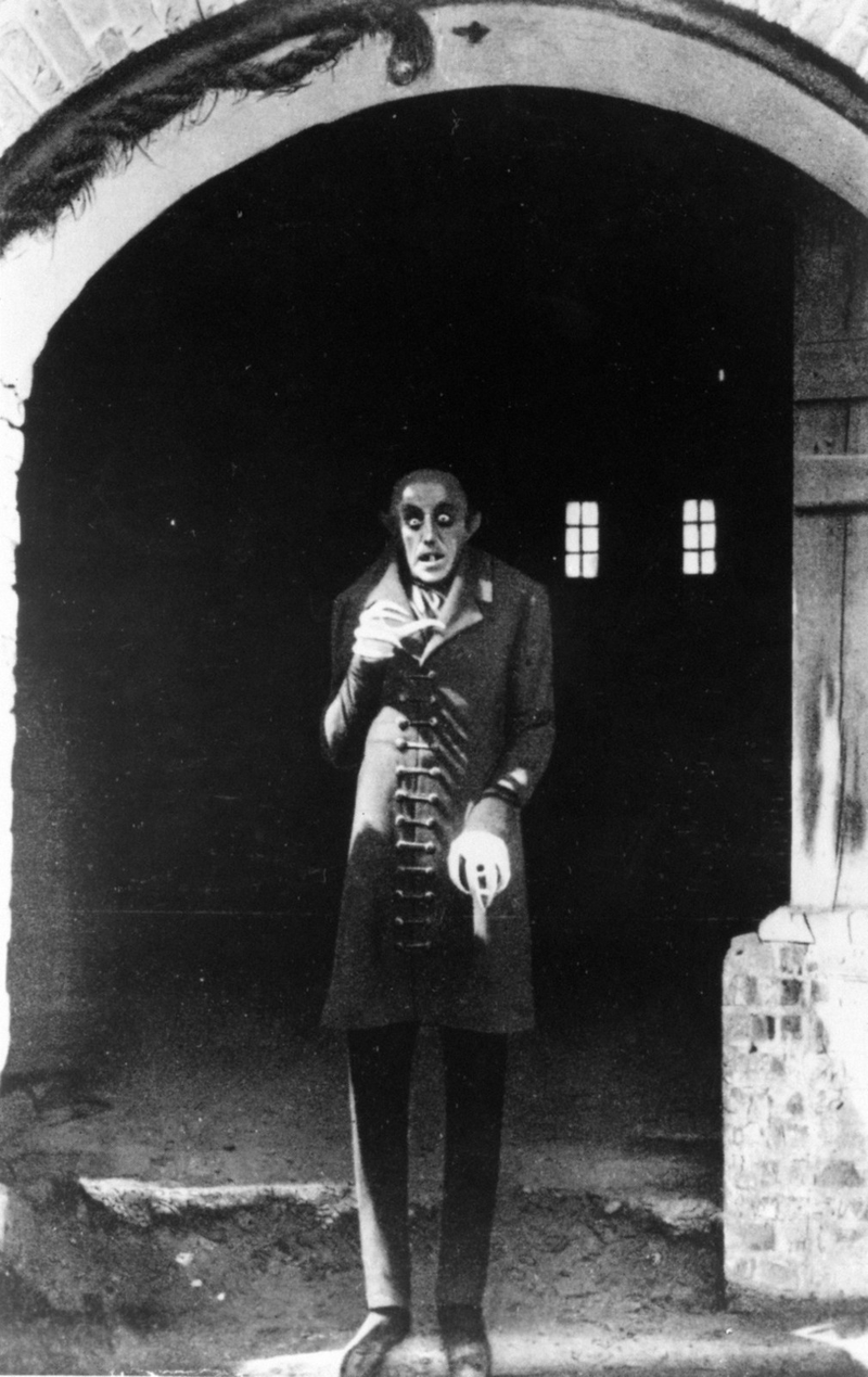 Gabih - Foto 2