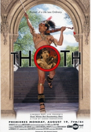 Thoth (Thoth)