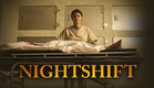 Nightshift | Official Trailer | Horror Brains