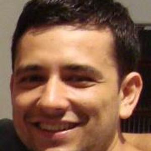 Foto de perfil de André Ribeiro