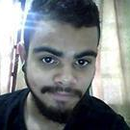 Foto de perfil de Edson