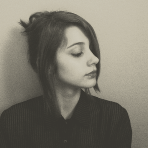 Foto de perfil de Caroline