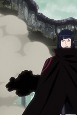 激闘！エネドラVS風間隊 (激闘！エネドラVS風間隊)