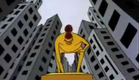 Cri (1997)