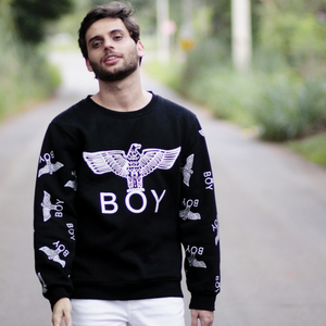 Foto de perfil de Felipe  Gonçalves