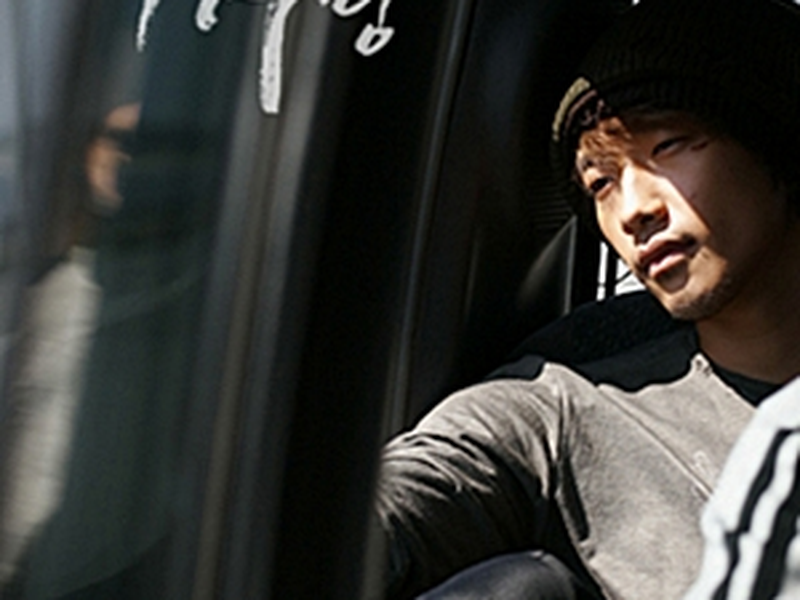 Foto 6 de A Love to Kill