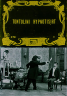 Tontolini and Hypnotism (Tontolini ipnotizzato)