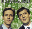 A Bit of Fry and Laurie - 4ª Temporada