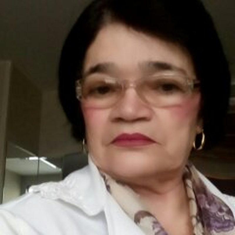 Terezinha - Foto 6