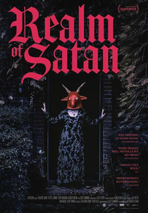 Realm of Satan (Realm of Satan)