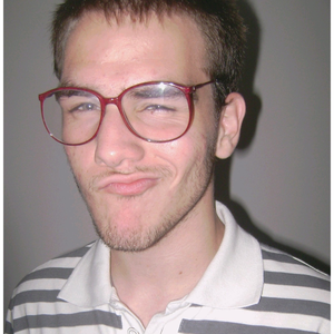 Foto de perfil de Victor M.