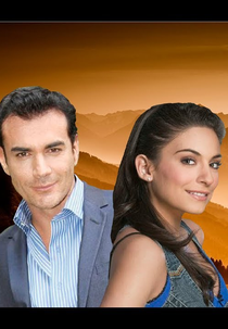 Amar sem lei (Amar Sin Ley)